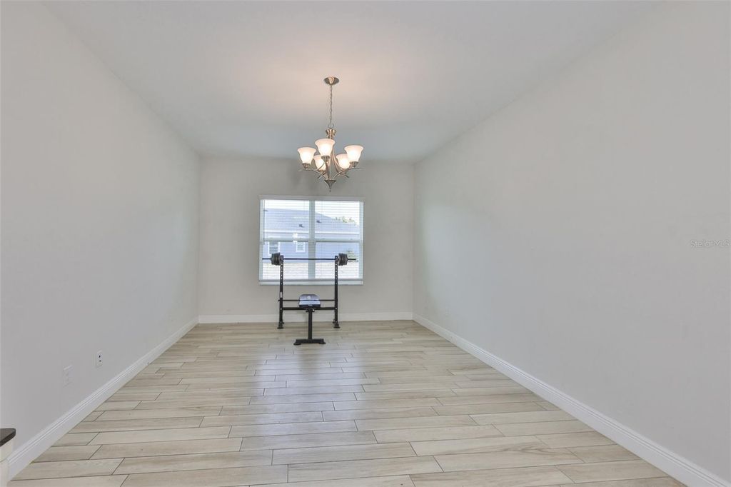 Image 24 of property listing at 5418 SILVER SUN DRIVE, Apollo Beach, FL 33572