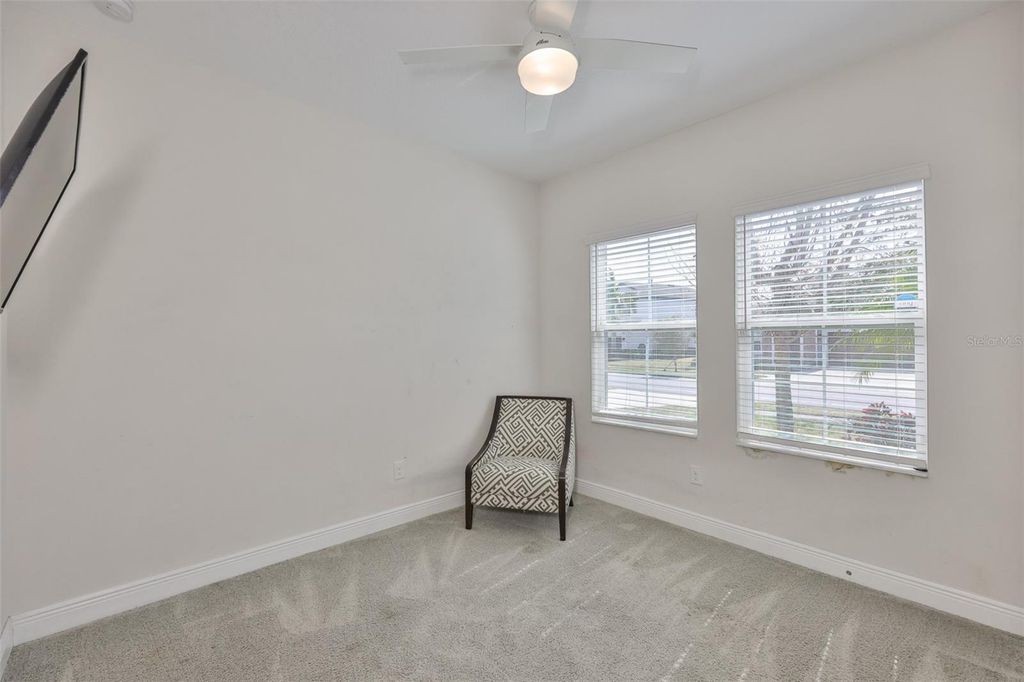 Image 27 of property listing at 5418 SILVER SUN DRIVE, Apollo Beach, FL 33572