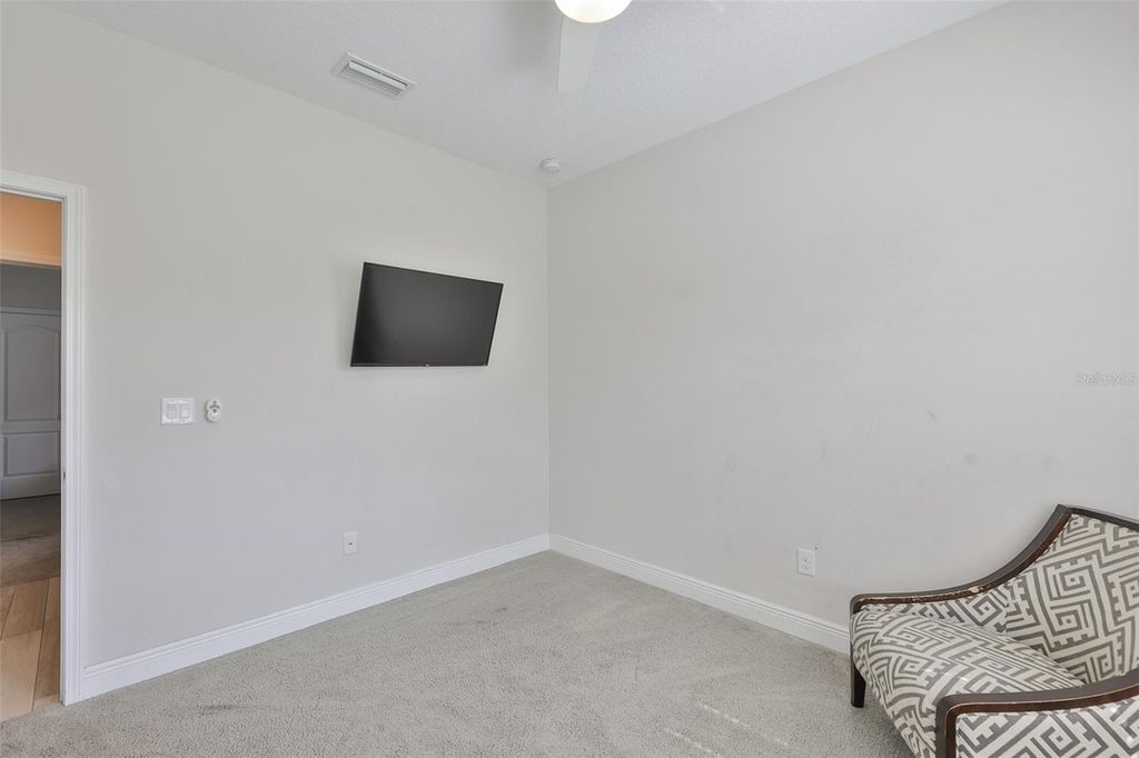 Image 28 of property listing at 5418 SILVER SUN DRIVE, Apollo Beach, FL 33572