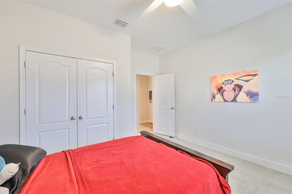 Image 35 of property listing at 5418 SILVER SUN DRIVE, Apollo Beach, FL 33572