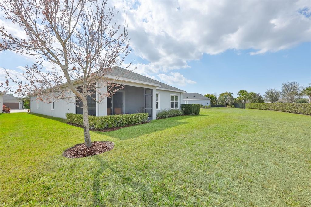 Image 38 of property listing at 5418 SILVER SUN DRIVE, Apollo Beach, FL 33572