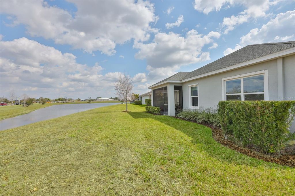 Image 40 of property listing at 5418 SILVER SUN DRIVE, Apollo Beach, FL 33572