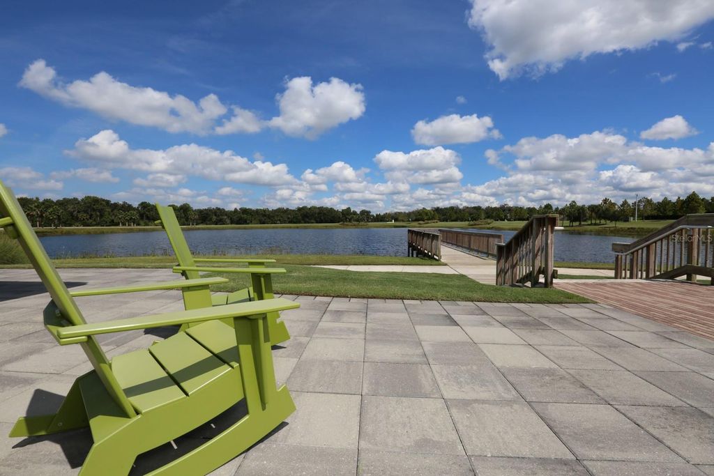 Image 42 of property listing at 5418 SILVER SUN DRIVE, Apollo Beach, FL 33572