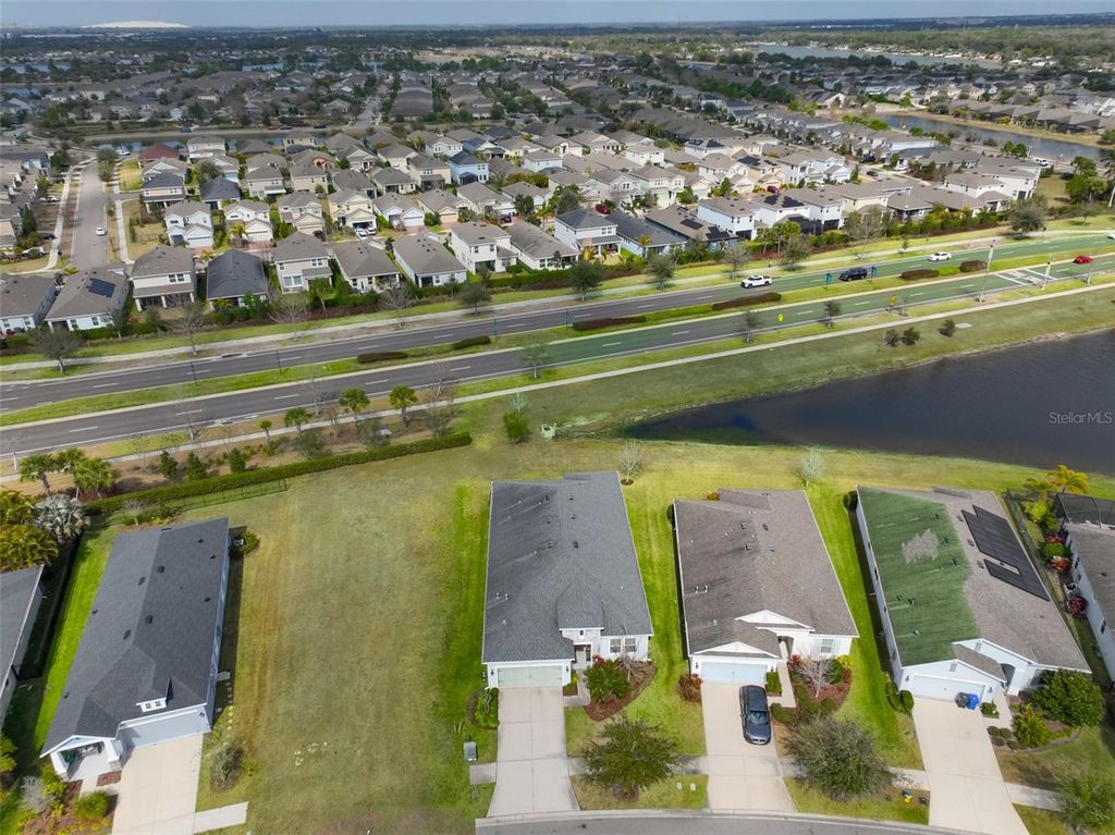 Image 64 of property listing at 5418 SILVER SUN DRIVE, Apollo Beach, FL 33572