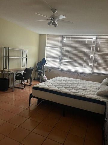 3505 S Ocean Dr 505, Hollywood, FL 33019