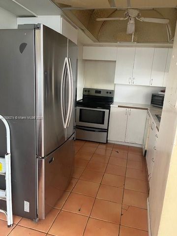 3505 S Ocean Dr 505, Hollywood, FL 33019