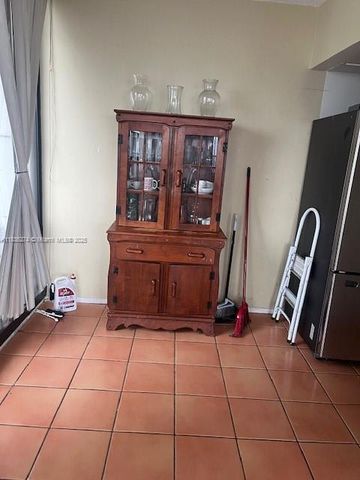 3505 S Ocean Dr 505, Hollywood, FL 33019