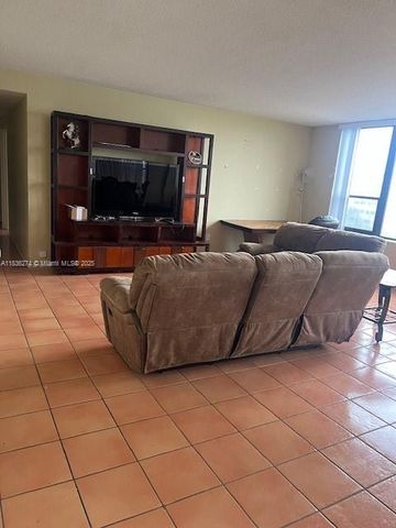 3505 S Ocean Dr 505, Hollywood, FL 33019