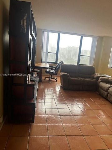 3505 S Ocean Dr 505, Hollywood, FL 33019