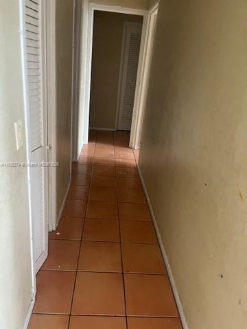 3505 S Ocean Dr 505, Hollywood, FL 33019