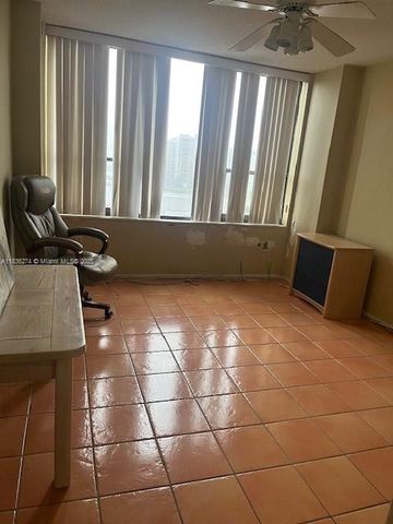 3505 S Ocean Dr 505, Hollywood, FL 33019