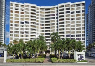 3505 S Ocean Dr 505, Hollywood, FL 33019