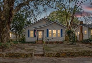 136 Florence Place, Mobile, AL 36607