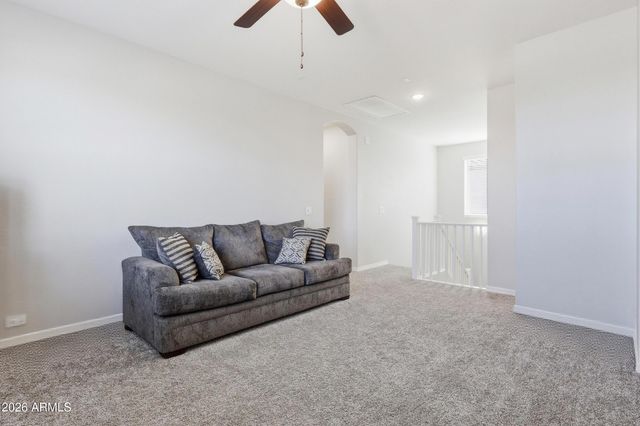 16213 W SOFT WIND Drive, Surprise, AZ 85387