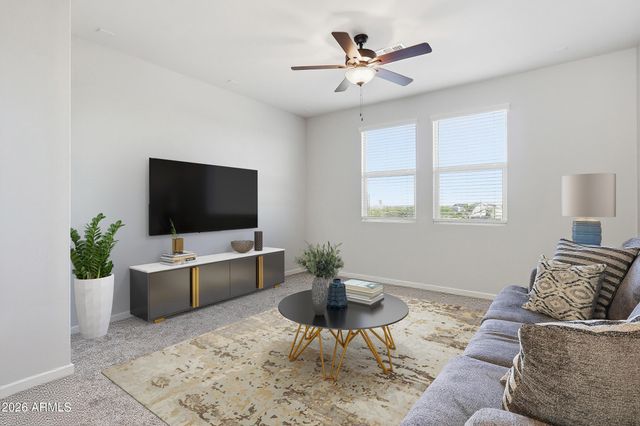 16213 W SOFT WIND Drive, Surprise, AZ 85387