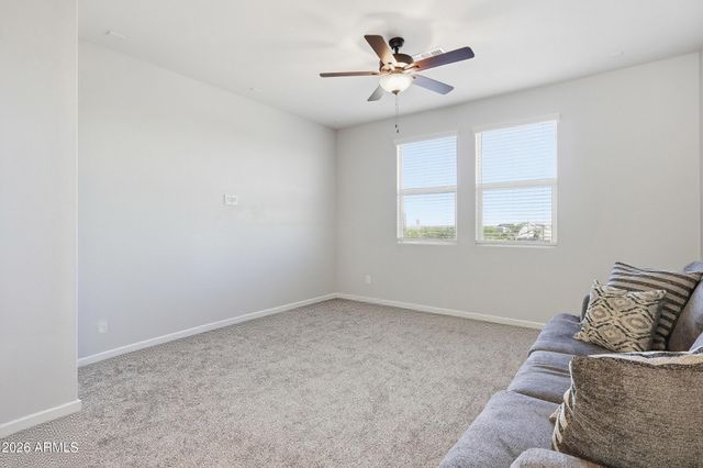 16213 W SOFT WIND Drive, Surprise, AZ 85387