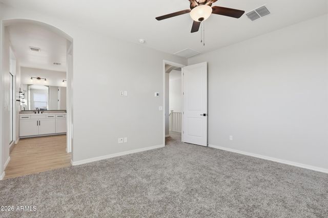 16213 W SOFT WIND Drive, Surprise, AZ 85387