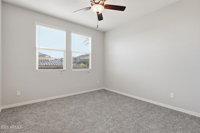 16213 W SOFT WIND Drive, Surprise, AZ 85387