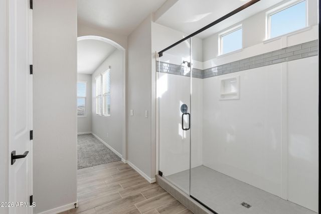 16213 W SOFT WIND Drive, Surprise, AZ 85387