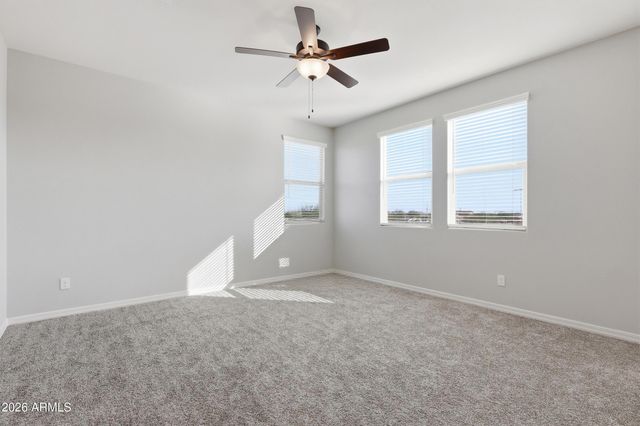 16213 W SOFT WIND Drive, Surprise, AZ 85387