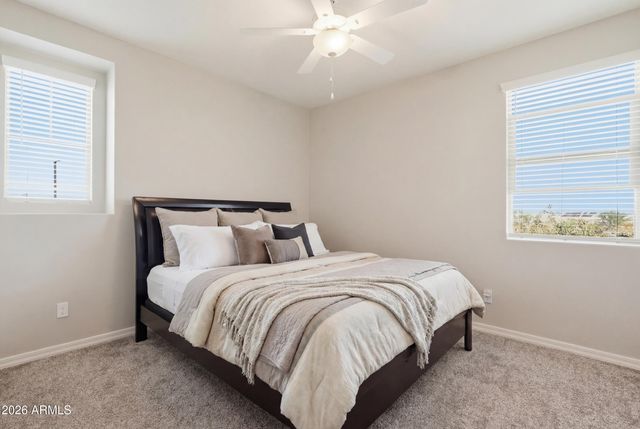 16213 W SOFT WIND Drive, Surprise, AZ 85387