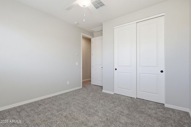 16213 W SOFT WIND Drive, Surprise, AZ 85387