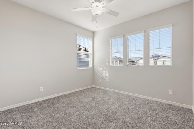 16213 W SOFT WIND Drive, Surprise, AZ 85387