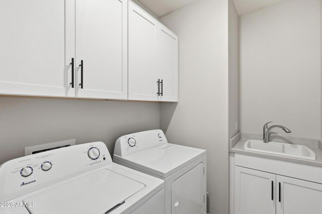 16213 W SOFT WIND Drive, Surprise, AZ 85387