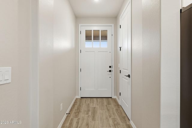 16213 W SOFT WIND Drive, Surprise, AZ 85387