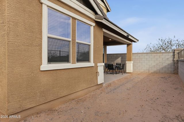 16213 W SOFT WIND Drive, Surprise, AZ 85387
