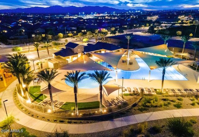 16213 W SOFT WIND Drive, Surprise, AZ 85387