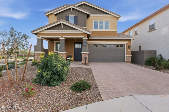 16213 W SOFT WIND Drive, Surprise, AZ 85387