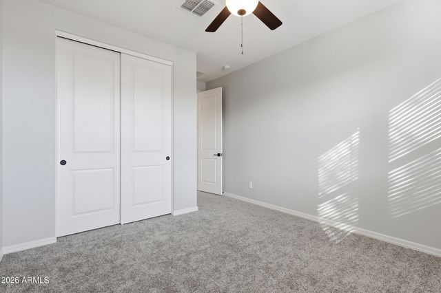 16213 W SOFT WIND Drive, Surprise, AZ 85387