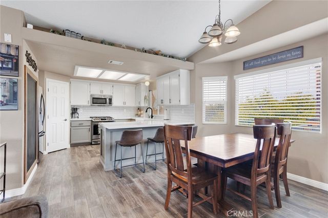 6297 Coleridge, Oak Hills, CA 92344