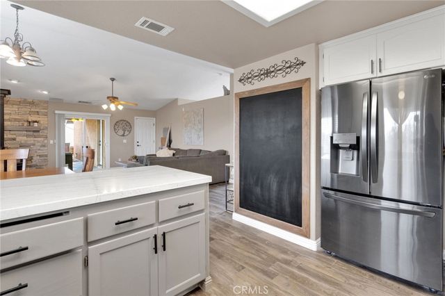 6297 Coleridge, Oak Hills, CA 92344