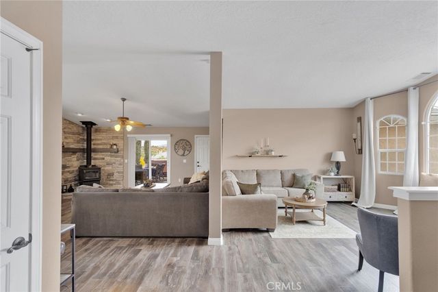 6297 Coleridge, Oak Hills, CA 92344