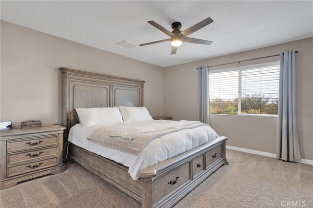 6297 Coleridge, Oak Hills, CA 92344