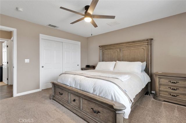 6297 Coleridge, Oak Hills, CA 92344