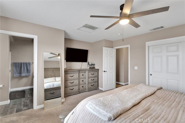 6297 Coleridge, Oak Hills, CA 92344