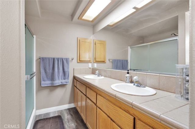 6297 Coleridge, Oak Hills, CA 92344