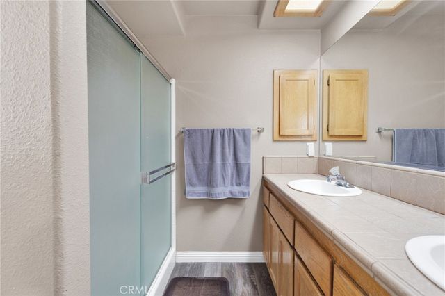 6297 Coleridge, Oak Hills, CA 92344