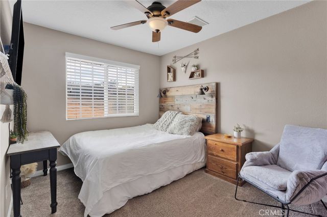 6297 Coleridge, Oak Hills, CA 92344