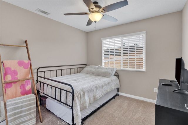 6297 Coleridge, Oak Hills, CA 92344