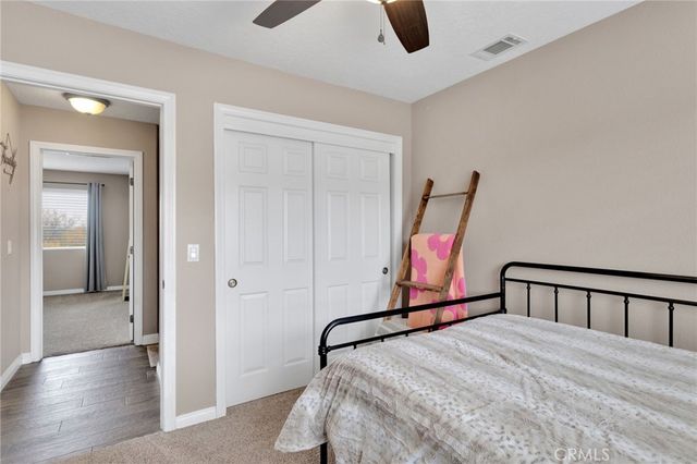 6297 Coleridge, Oak Hills, CA 92344