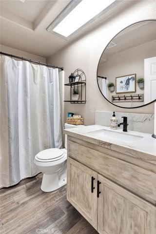 6297 Coleridge, Oak Hills, CA 92344