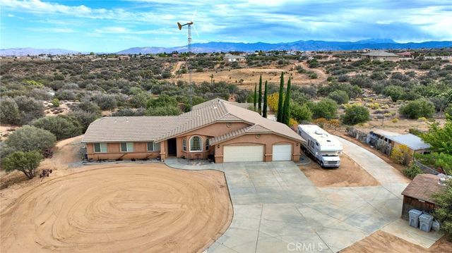 6297 Coleridge, Oak Hills, CA 92344