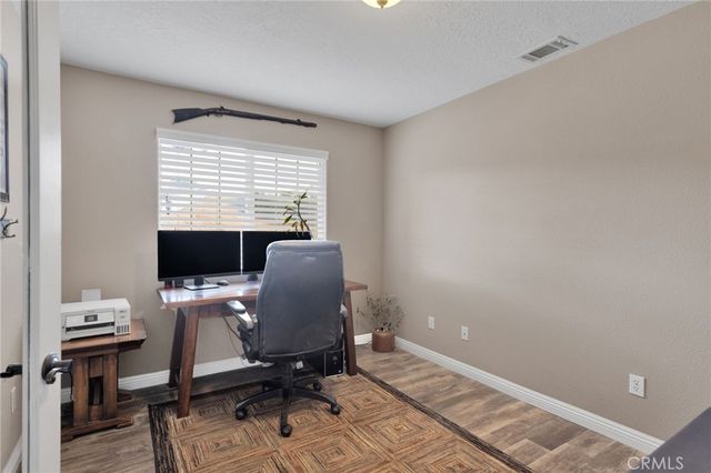 6297 Coleridge, Oak Hills, CA 92344