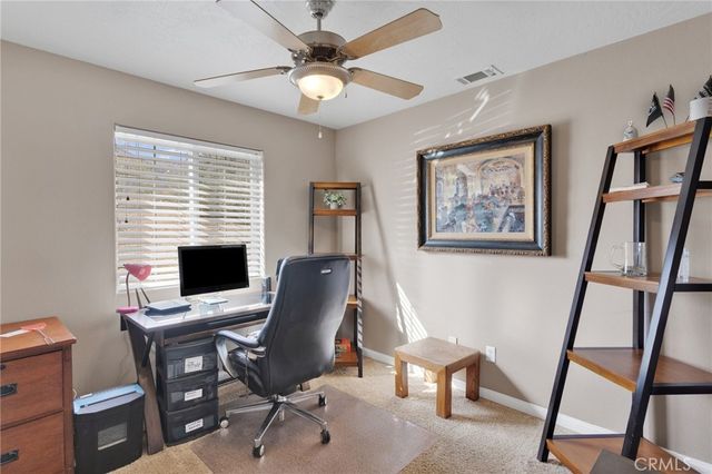 6297 Coleridge, Oak Hills, CA 92344