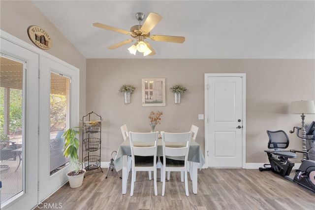 6297 Coleridge, Oak Hills, CA 92344