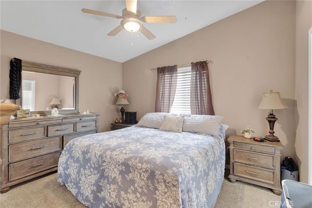 6297 Coleridge, Oak Hills, CA 92344